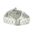 CHRONOTECH CC7039L-01M Női karóra