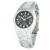 CHRONOTECH CC7039M-02M Férfi Karóra