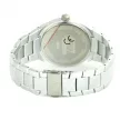 CHRONOTECH CC7039M-02M Férfi Karóra