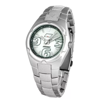 CHRONOTECH CC7039M-09M Férfi Karóra