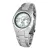 CHRONOTECH CC7039M-09M Férfi Karóra