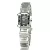CHRONOTECH CC7040LS-02M Női karóra