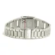CHRONOTECH CC7040LS-06M Női karóra