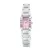 CHRONOTECH CC7040LS-07M Női karóra