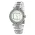 CHRONOTECH CC7043M-06 Férfi Karóra