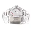 CHRONOTECH CC7043M-06 Férfi Karóra