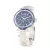 CHRONOTECH CC7045M-01 Férfi Karóra