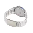CHRONOTECH CC7045M-01 Férfi Karóra