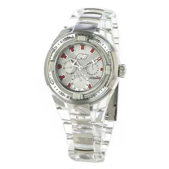 CHRONOTECH CC7046M-09M Férfi Karóra