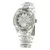 CHRONOTECH CC7046M-09M Férfi Karóra