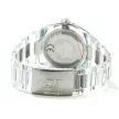 CHRONOTECH CC7046M-09M Férfi Karóra