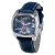 CHRONOTECH CC7049M-03 Férfi Karóra