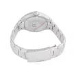 CHRONOTECH CC7051M-06M UNISEX karóra