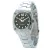 CHRONOTECH CC7079M-02M Férfi Karóra