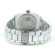 CHRONOTECH CC7079M-02M Férfi Karóra