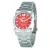 CHRONOTECH CC7079M-05M UNISEX karóra