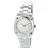 CHRONOTECH CC7079M-06M Férfi Karóra