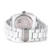 CHRONOTECH CC7079M-06M Férfi Karóra