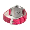 CHRONOTECH CC7101LS-15 Női karóra