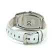 CHRONOTECH CC7121LS-06 Női karóra