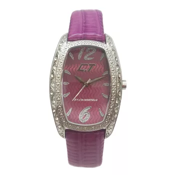 CHRONOTECH CC7121LS-08 Női karóra