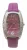 CHRONOTECH CC7121LS-08 Női karóra