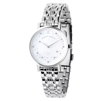 PIERRE CARDIN CCM.0550 Női karóra