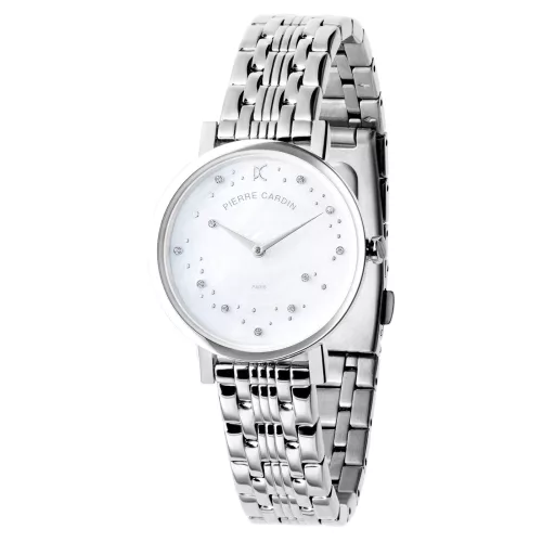 PIERRE CARDIN CCM.0550 Női karóra