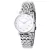 PIERRE CARDIN CCM.0550 Női karóra