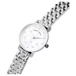PIERRE CARDIN CCM.0550 Női karóra