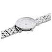 PIERRE CARDIN CCM.0550 Női karóra