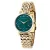 PIERRE CARDIN CCM.0552 Női karóra