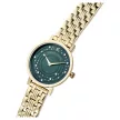 PIERRE CARDIN CCM.0552 Női karóra