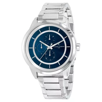 PIERRE CARDIN CCP.5013 Férfi Karóra