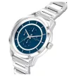 PIERRE CARDIN CCP.5013 Férfi Karóra