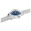 PIERRE CARDIN CCP.5013 Férfi Karóra