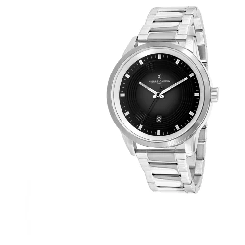 PIERRE CARDIN CCP.5024 Férfi Karóra