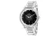 PIERRE CARDIN CCP.5024 Férfi Karóra