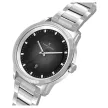 PIERRE CARDIN CCP.5024 Férfi Karóra
