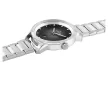 PIERRE CARDIN CCP.5024 Férfi Karóra