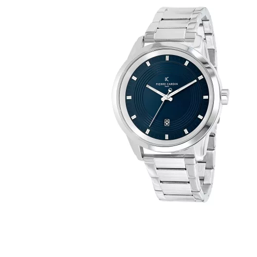 PIERRE CARDIN CCP.5025 Férfi Karóra