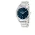 PIERRE CARDIN CCP.5025 Férfi Karóra