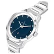 PIERRE CARDIN CCP.5025 Férfi Karóra