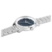 PIERRE CARDIN CCP.5025 Férfi Karóra