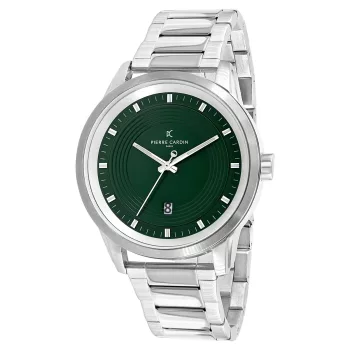 PIERRE CARDIN CCP.5028 Férfi Karóra