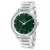 PIERRE CARDIN CCP.5028 Férfi Karóra