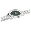 PIERRE CARDIN CCP.5028 Férfi Karóra