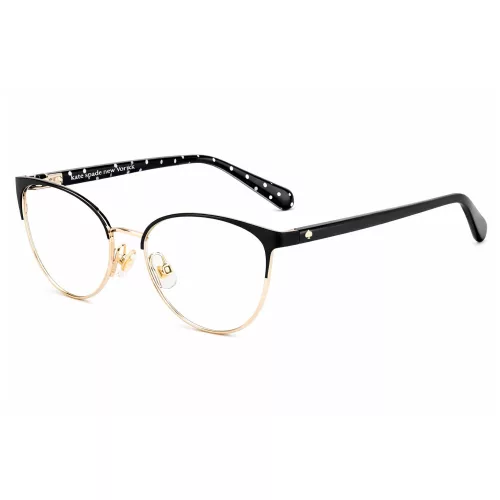 KATE SPADE CECILY807E817 Gyerek szemüvegkeret