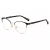 KATE SPADE CECILY807E817 Gyerek szemüvegkeret