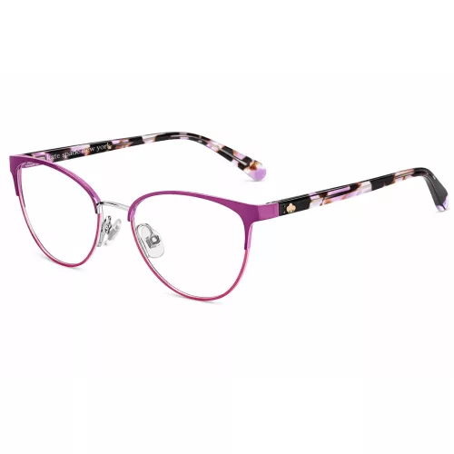 KATE SPADE CECILYB3VE817 Gyerek szemüvegkeret